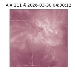 saia - 2026-03-30T04:00:12.635000