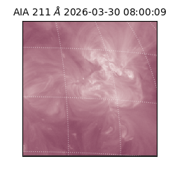 saia - 2026-03-30T08:00:09.624000