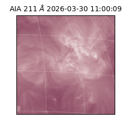 saia - 2026-03-30T11:00:09.623000