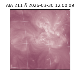 saia - 2026-03-30T12:00:09.624000