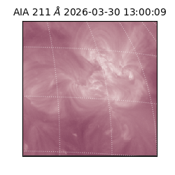 saia - 2026-03-30T13:00:09.624000