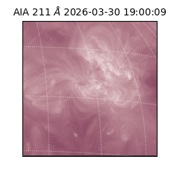 saia - 2026-03-30T19:00:09.624000