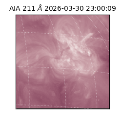 saia - 2026-03-30T23:00:09.632000