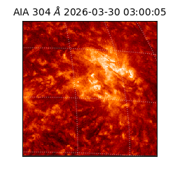 saia - 2026-03-30T03:00:05.132000