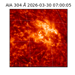 saia - 2026-03-30T07:00:05.132000