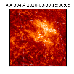 saia - 2026-03-30T15:00:05.135000