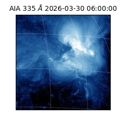 saia - 2026-03-30T06:00:00.623000