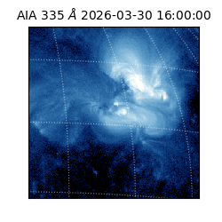 saia - 2026-03-30T16:00:00.623000