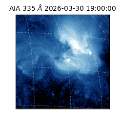 saia - 2026-03-30T19:00:00.623000