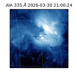 saia - 2026-03-30T21:00:24.623000