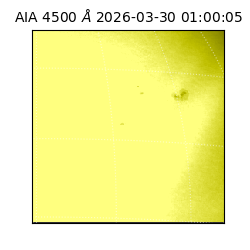 saia - 2026-03-30T01:00:05.856000