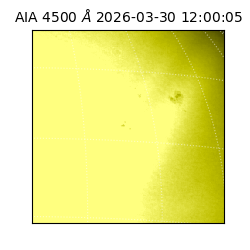 saia - 2026-03-30T12:00:05.856000