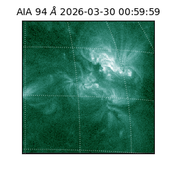 saia - 2026-03-30T00:59:59.123000