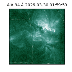 saia - 2026-03-30T01:59:59.120000