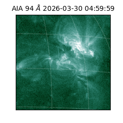 saia - 2026-03-30T04:59:59.119000