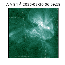 saia - 2026-03-30T06:59:59.119000