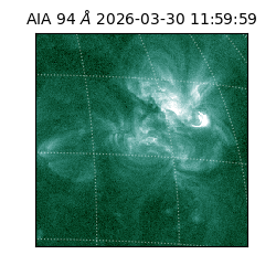 saia - 2026-03-30T11:59:59.120000