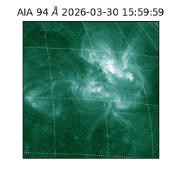 saia - 2026-03-30T15:59:59.119000