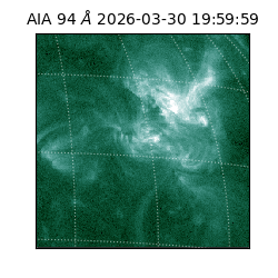 saia - 2026-03-30T19:59:59.119000