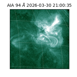 saia - 2026-03-30T21:00:35.120000