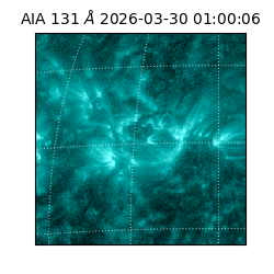 saia - 2026-03-30T01:00:06.621000