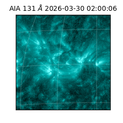 saia - 2026-03-30T02:00:06.620000