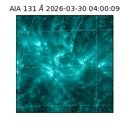 saia - 2026-03-30T04:00:09.604000