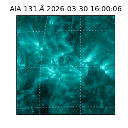 saia - 2026-03-30T16:00:06.620000