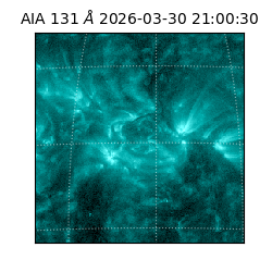 saia - 2026-03-30T21:00:30.621000