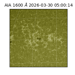 saia - 2026-03-30T05:00:14.123000