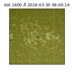 saia - 2026-03-30T06:00:14.123000