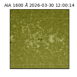 saia - 2026-03-30T12:00:14.123000