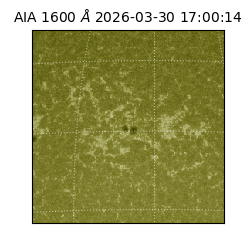 saia - 2026-03-30T17:00:14.123000