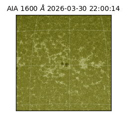 saia - 2026-03-30T22:00:14.123000