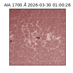 saia - 2026-03-30T01:00:28.446000