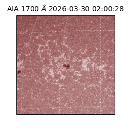 saia - 2026-03-30T02:00:28.446000