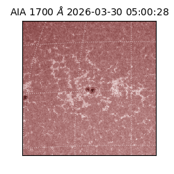 saia - 2026-03-30T05:00:28.446000