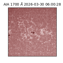 saia - 2026-03-30T06:00:28.446000