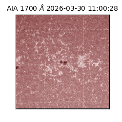 saia - 2026-03-30T11:00:28.446000