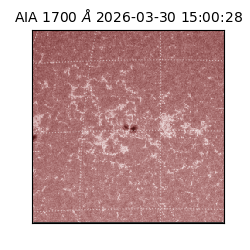 saia - 2026-03-30T15:00:28.446000