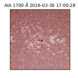 saia - 2026-03-30T17:00:28.446000