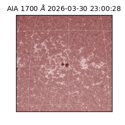 saia - 2026-03-30T23:00:28.455000