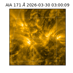 saia - 2026-03-30T03:00:09.348000