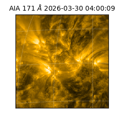 saia - 2026-03-30T04:00:09.348000