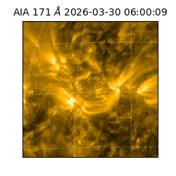 saia - 2026-03-30T06:00:09.348000