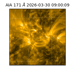 saia - 2026-03-30T09:00:09.348000