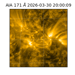 saia - 2026-03-30T20:00:09.348000