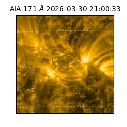 saia - 2026-03-30T21:00:33.352000