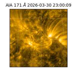 saia - 2026-03-30T23:00:09.348000