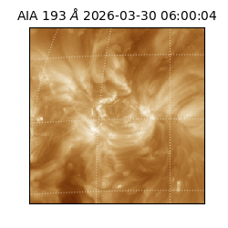 saia - 2026-03-30T06:00:04.842000